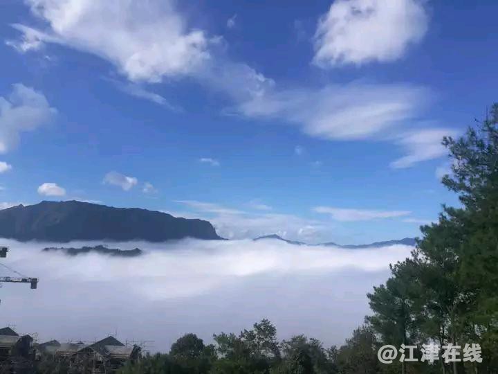 微信图片_20180313085218.jpg