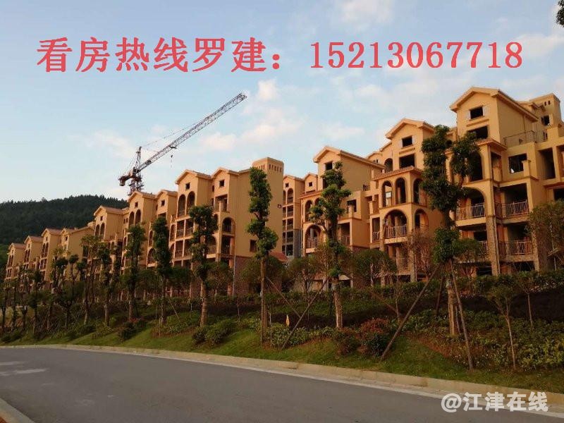 微信图片_20180313085213.jpg