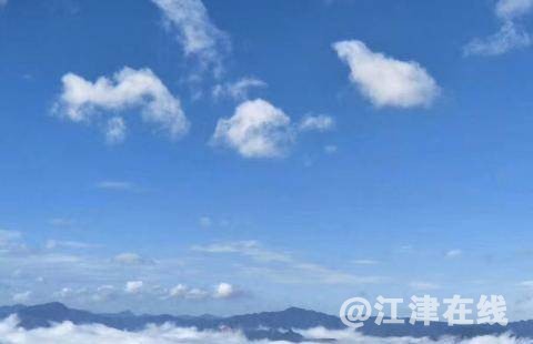 微信图片_20180313085221.jpg