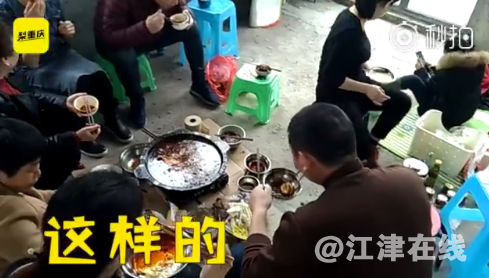 QQ截图20180313111644.png