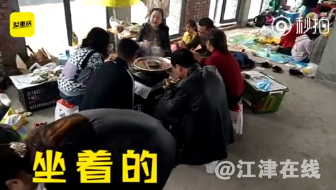 QQ截图20180313111654.png