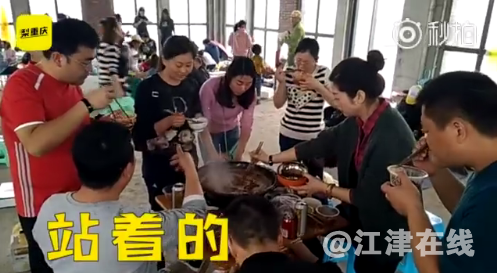 QQ截图20180313111706.png