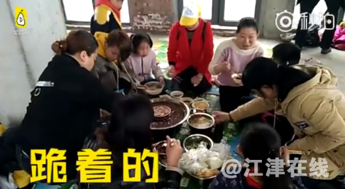 QQ截图20180313111718.png