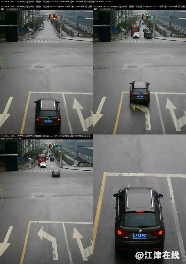 1_1afa4eb6f4c640b4921b6fb4ae9b7d00.jpg
