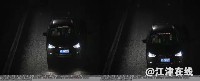 1_e2d197cbbbbd4229916478b9a25117c4.jpg