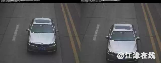 1_ebcebc26625a420ca81e49c691cdd19e.jpg