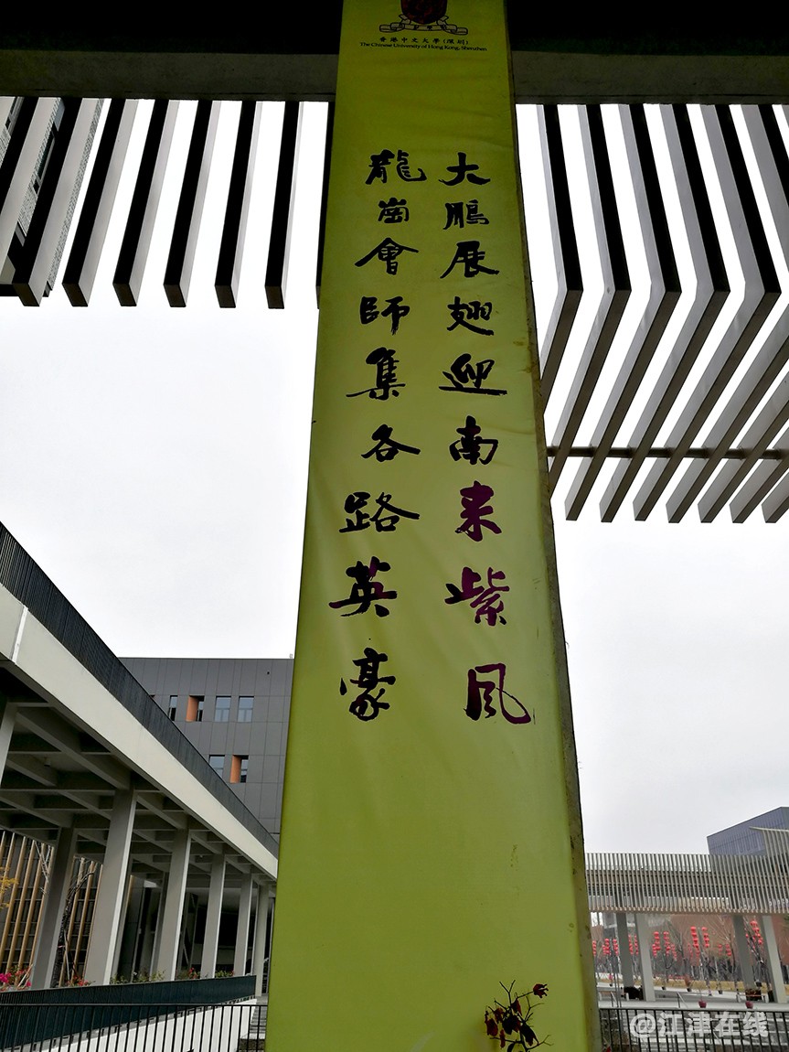学 (11).jpg