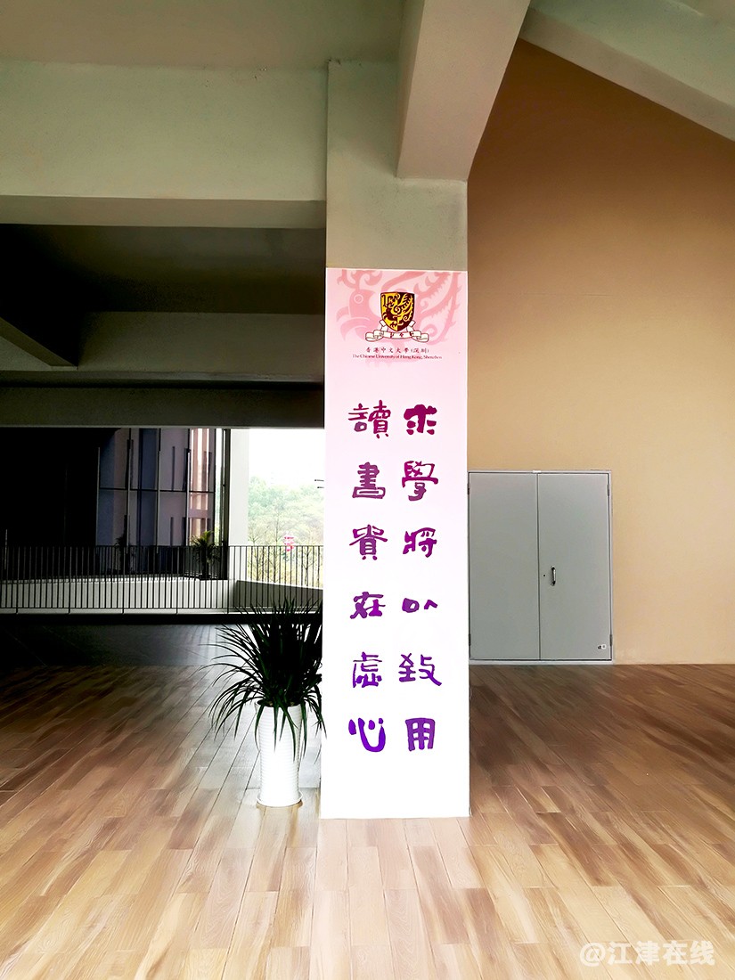 学 (13).jpg