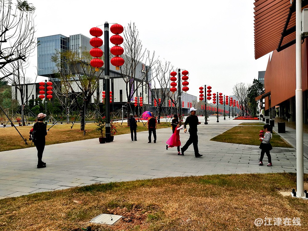 学 (20).jpg