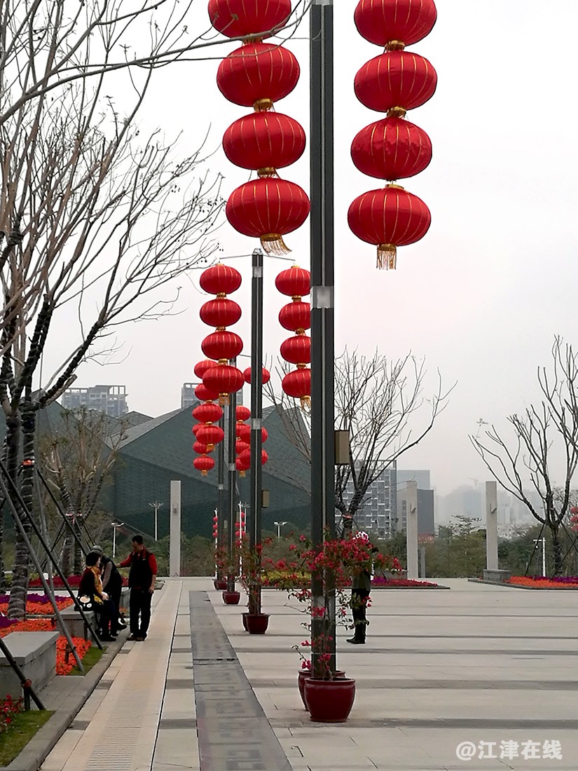 学 (22).jpg