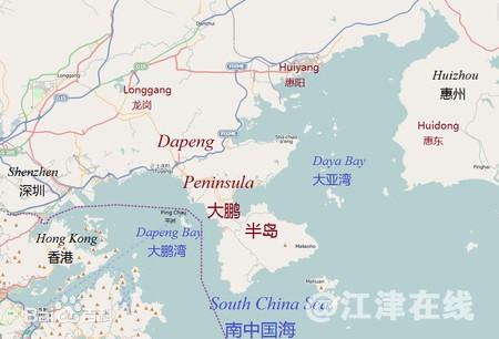学 (34).jpg