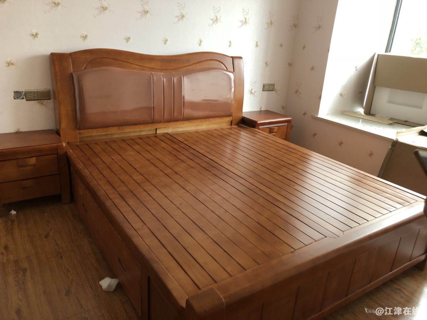 112EB6AF-BABA-4BED-A0CA-43C324ACD280.jpeg