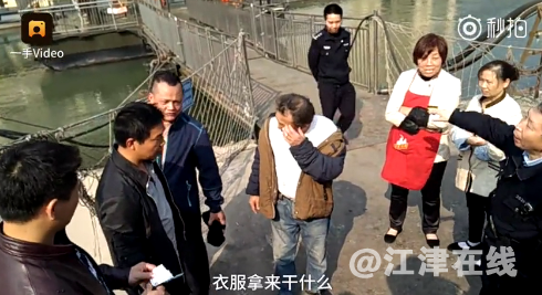 QQ截图20180315151157.png
