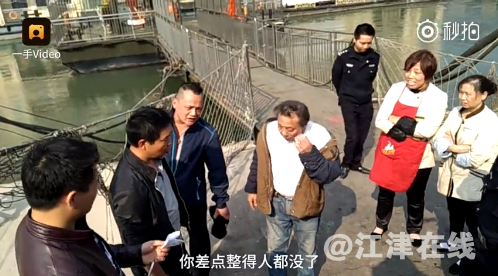 QQ截图20180315151210.png