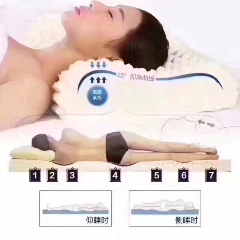 mmexport1521179961530.jpg