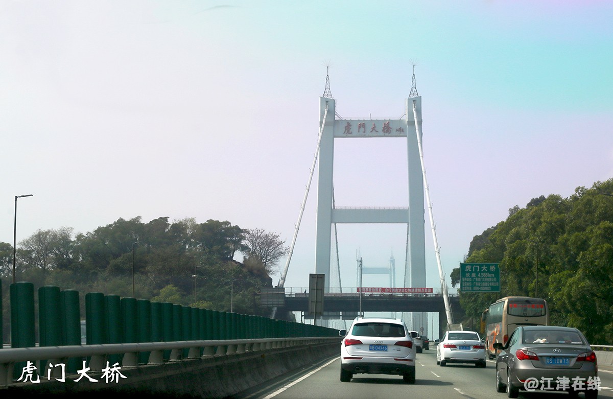 清晖园 (1).jpg