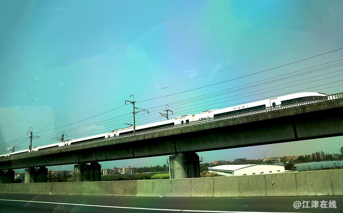 清晖园 (3).jpg