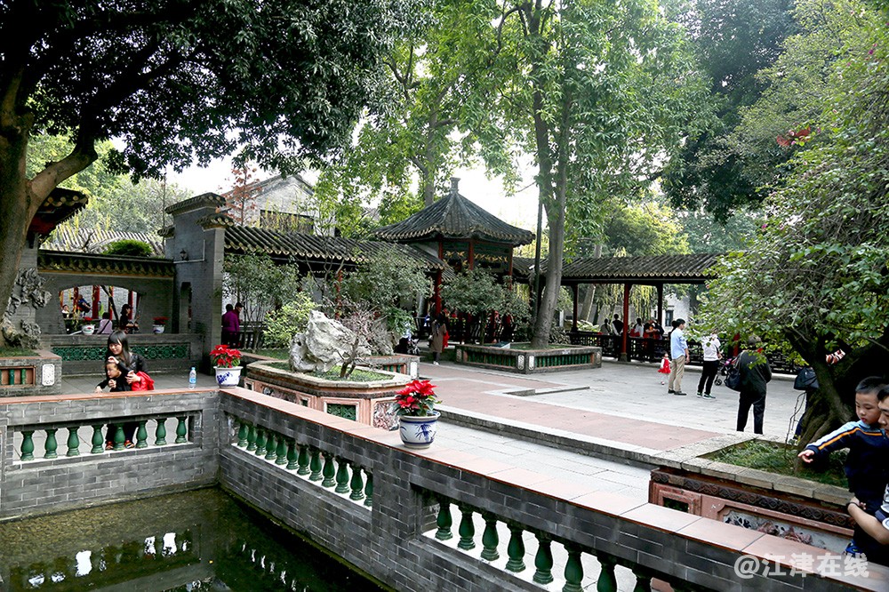 清晖园 (22).jpg