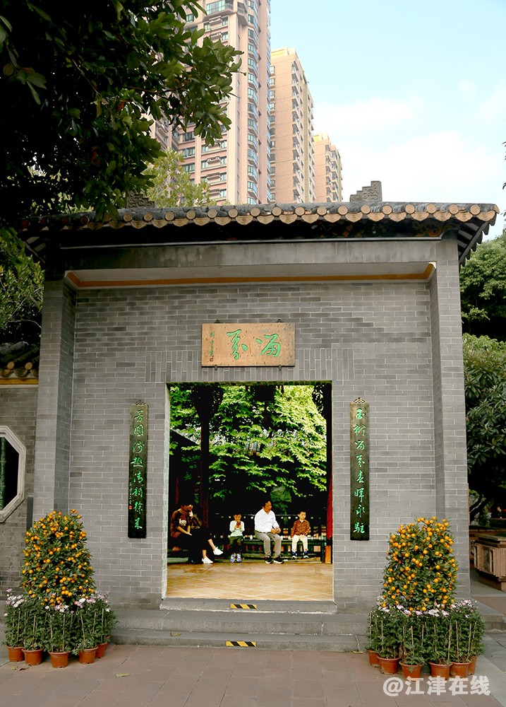 清晖园 (27).jpg
