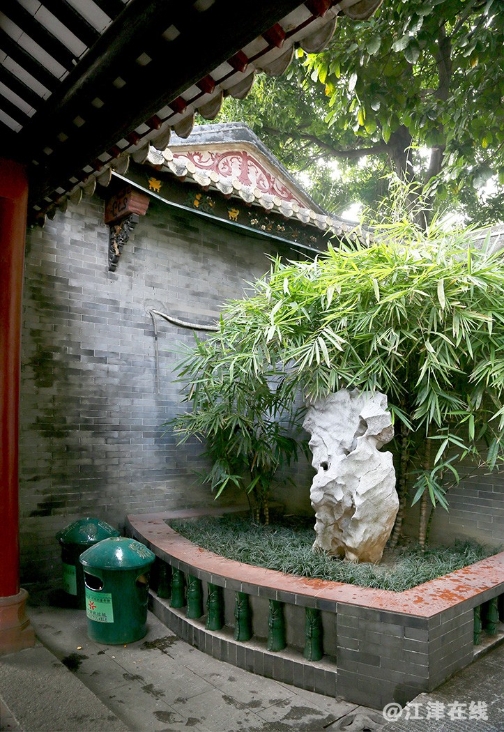 清晖园 (28).jpg