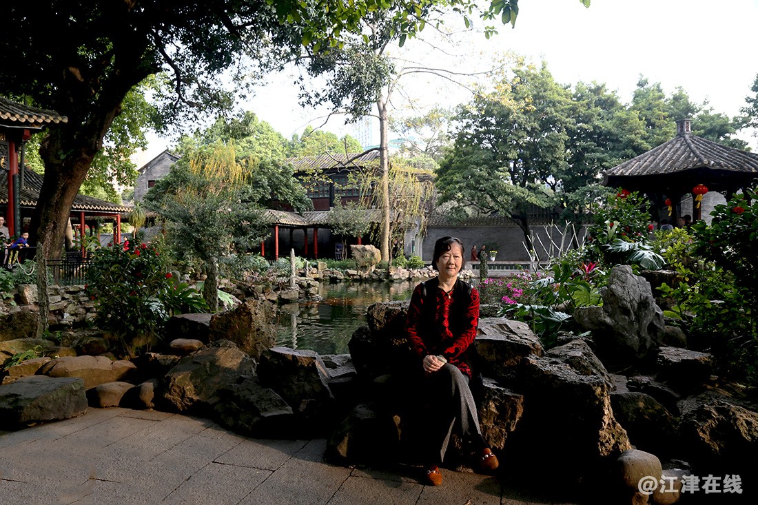 清晖园 (33).jpg