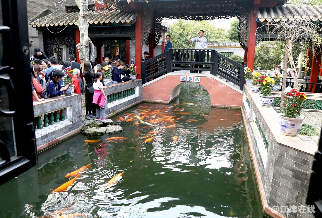 清晖园 (43).jpg
