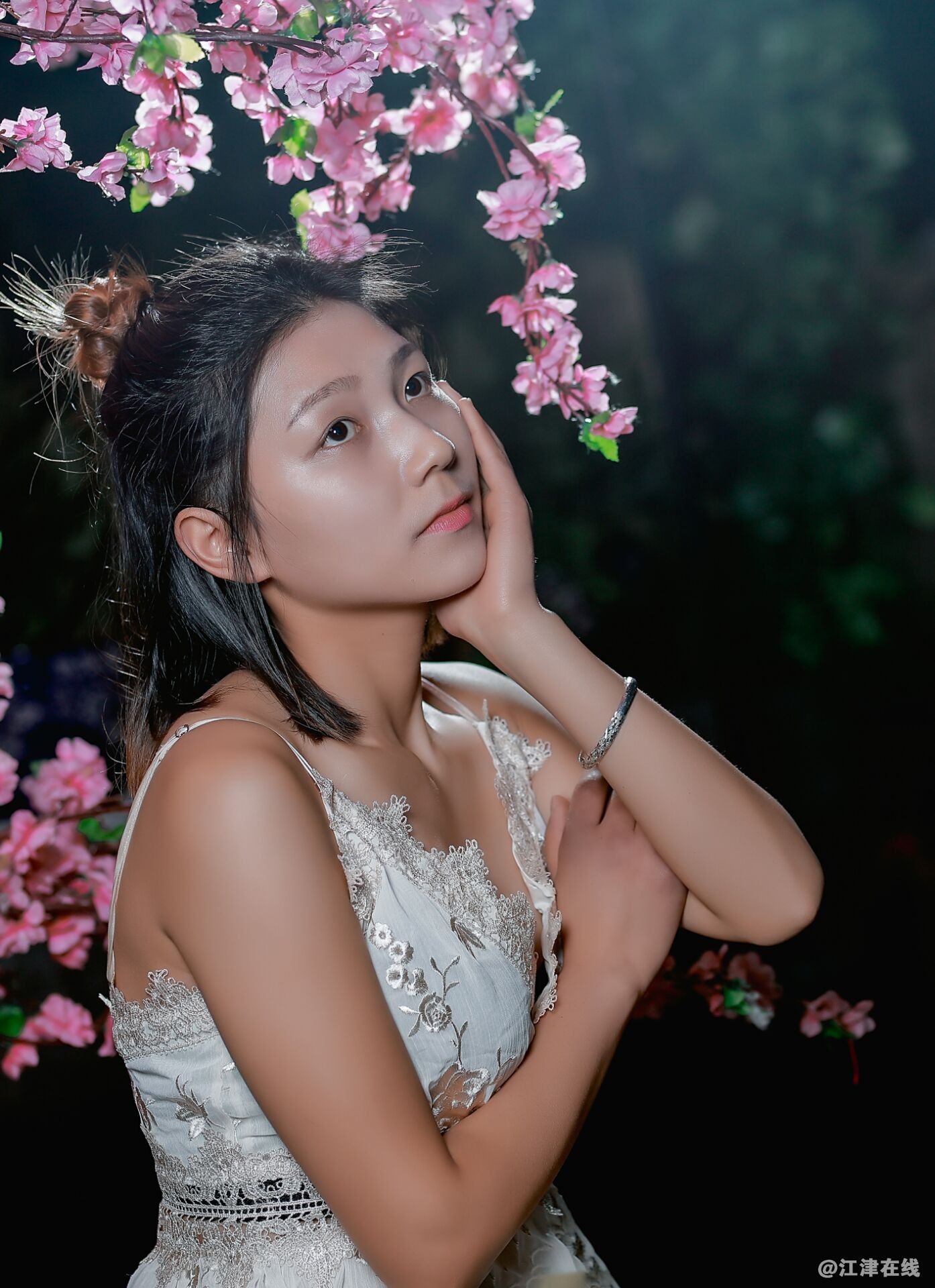QQ图片20180316163932.jpg