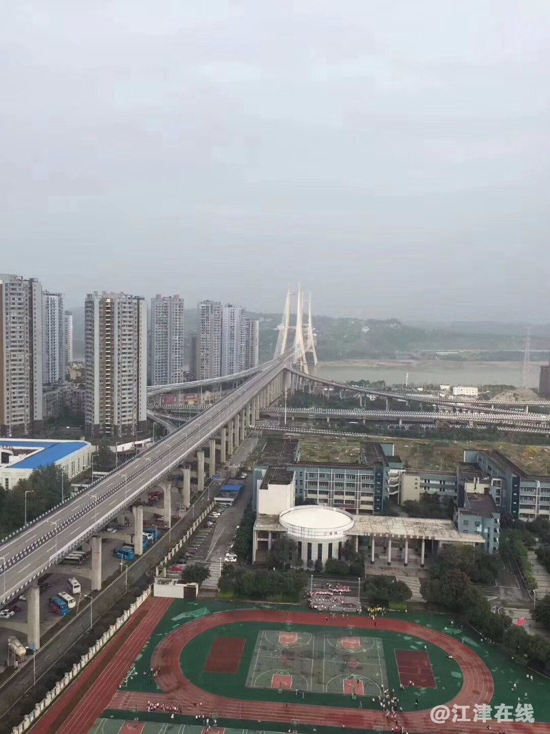 mmexport1521468515383.jpg