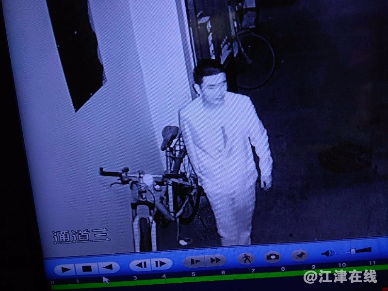 mmexport1521645173975.jpg