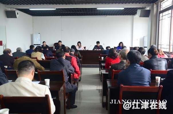 7efdc0a8-5adf-4834-9bdd-17eb58c738d4.jpg