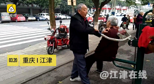 QQ截图20180323091712.png