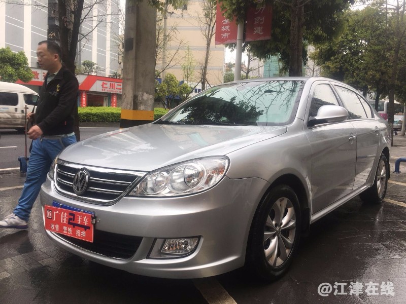 mmexport1521708075822.jpg