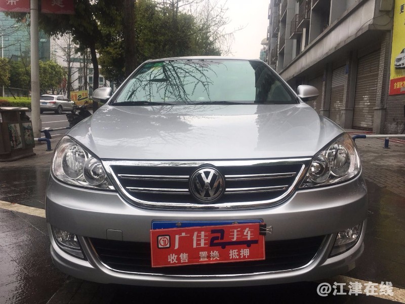 mmexport1521708083158.jpg