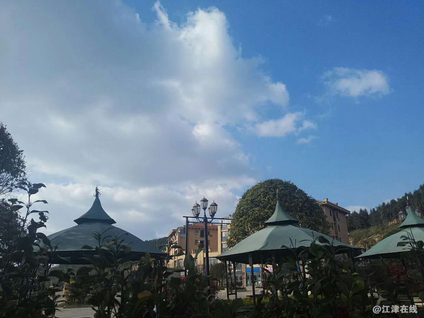 微信图片_20180323113934.jpg
