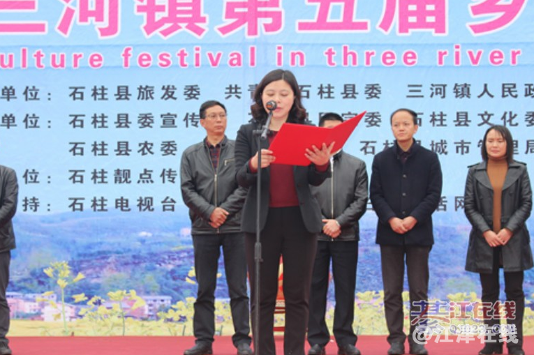 QQ截图20180326095413.png