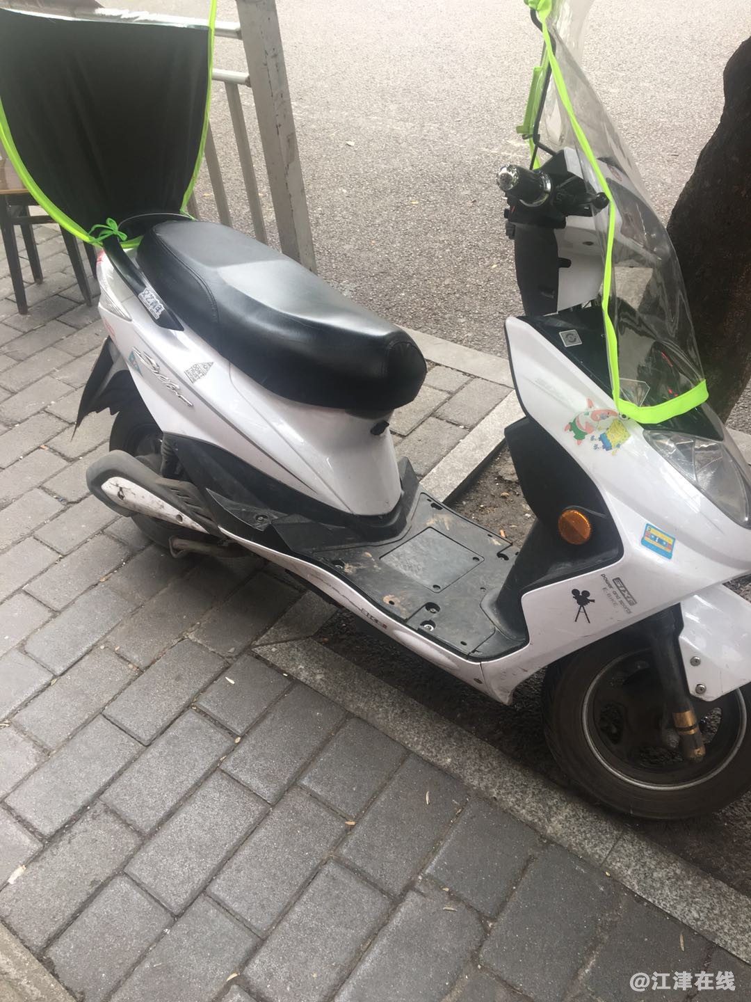 微信图片_20180326120017.jpg