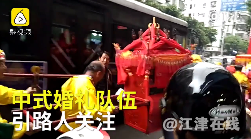 QQ截图20180327090434.png