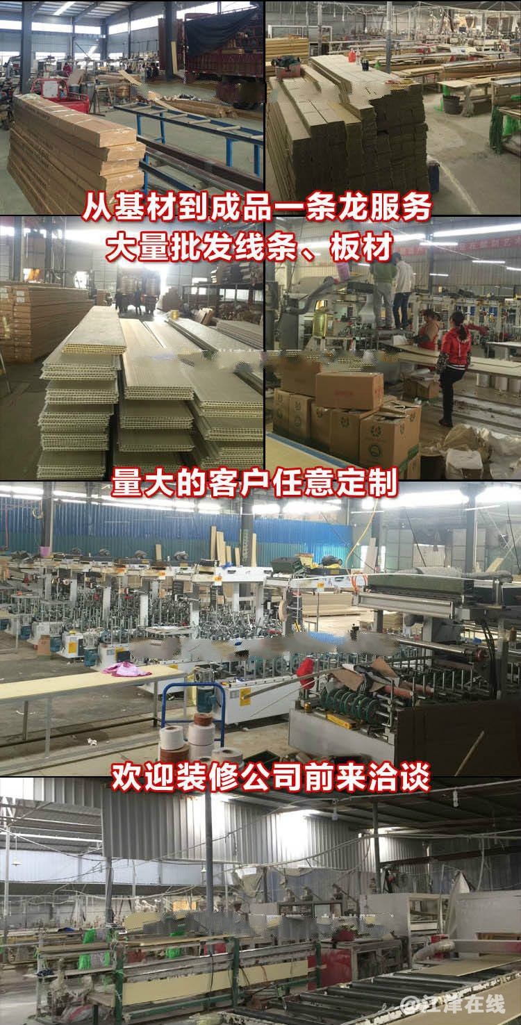 微信图片_20180327174022.jpg