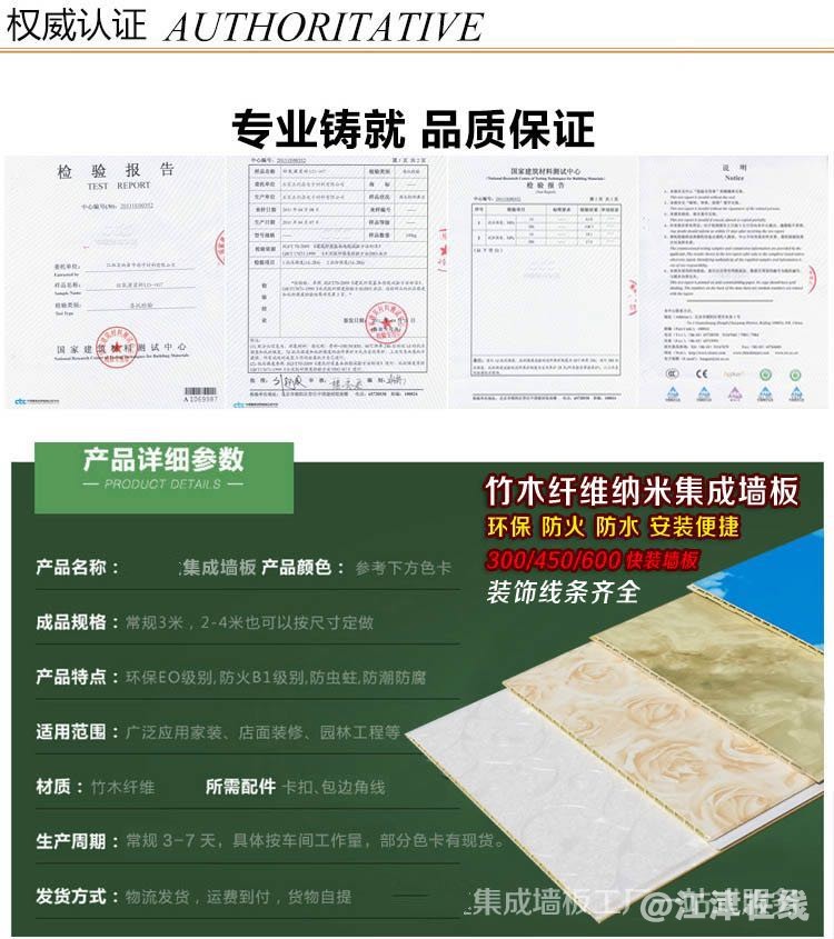 微信图片_20180327174026.jpg