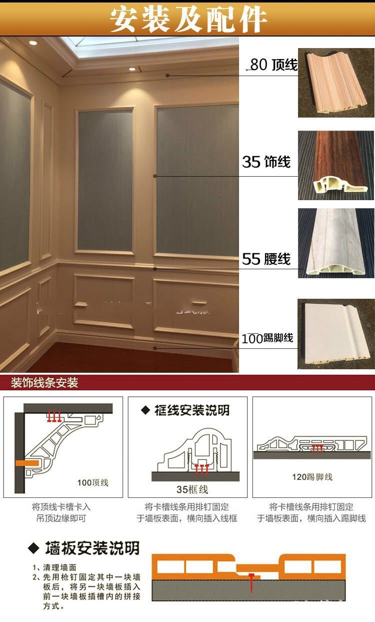 微信图片_20180327174047.jpg