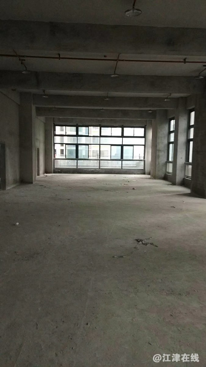 mmexport1522201547487.jpg