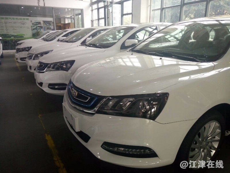 mmexport1518098108817.jpg