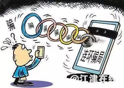 4ccc6a8f56341c25a11b30.jpg