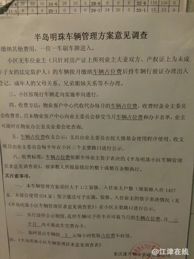 73525D0B-E661-4A1B-9454-E89B6F980A98.jpeg