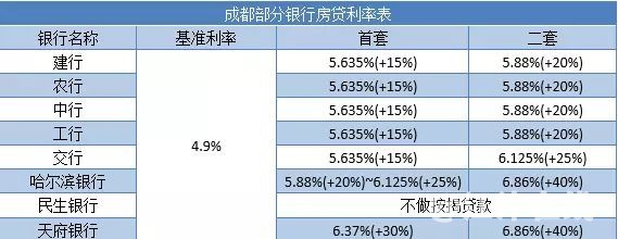 COAsmNCCI5ZNA43S.jpg