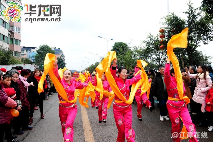 astpdCtTp464h7e4.jpg