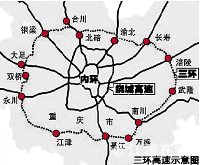 DYpf5z4PhN3GfR37.jpg