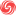 nV8eSEe69cJ59675.jpg