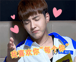 4ccc6a8f56341c26e5f326.jpg