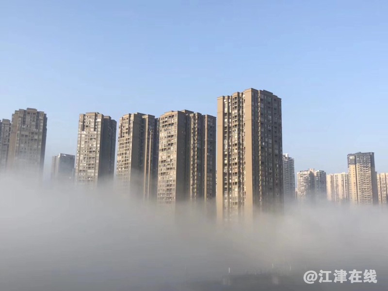 3C4F6819-B588-4799-BEF1-6F013DF72FA8.jpeg